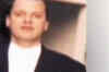 Headley links Saeed to Mumbai attacks