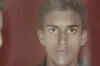 Mumbai: Serial killer on the loose