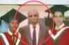 Exclusive: Kodaikanal Public school's lie exposed