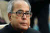 ET Now: Finance minister pitches for investment