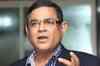 Modi never intended to belittle BCCI: Lawyer