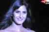 Javed Akhtar to pen a poem for Katrina