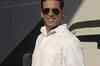 Akshay's new cerebral comedy: 'Khatta Meetha'