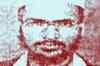 Pak national with suspected 26/11 link nabbed in Zimbabwe