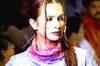 Police to question Viveka Babajee's boyfriend