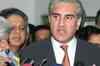 No Pak ban on Saeed's hate speeches against India
