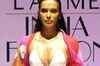 Viveka's last note: 'You killed me, Gautam Vora'