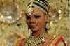 Rakhi wants to find groom in another Swayamvar!