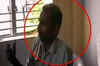 Exclusive: Confessions of a Maoist