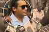 Viveka suicide: Gautam Vora gets interim bail