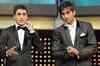 Imran, Ranbir friendship gone sour!
