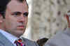 Omar apologises for deaths in Kashmir valley