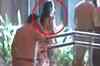 Delhi: Brazilian alleges rape by landlord; accused arrested