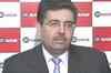 ET Now: SMBC to buy 4.5% stake in Kotak Mahindra