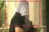 'I was drugged, raped & blackmailed by landlord'