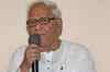 Rouvanjit suicide: Buddha indicts La Marts
