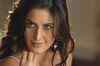 Katrina Kaif overworked!
