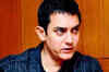 Is 'Delhi Belly' inspired by a Hollywood flick?