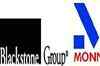 ET Now: Blackstone buys 12.5% stake in Monnet Power