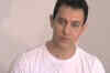 Aamir's poetic tweets for Big B