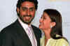 Team Abhi-Ash still remains director's delight