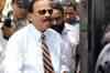 Ruchika case: Clinching proof to nail Rathore, says CBI