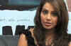 Meet the "fiery Kashmiri girl" from 'Lamhaa'