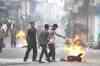 We want 10-15 more martyred: Hurriyat leader