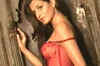 Ameesha Patel turns on the heat!