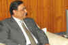 No handing over of Mumbai suspects to India, says Zardari