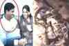 UP minister injured in blast, 2 killed