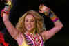 Shakira's 'Waka Waka' moves enthrall Bipasha 