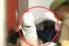 CBI denies questioning RSS leaders in Ajmer blasts case