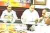 N-liabilities bill under attack at parliamentary panel meet