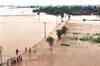 Punjab flooded, MLAs off to Scotland on study tour