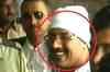 UP minister attack case solved: Police