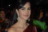 Happy Birthday Katrina!