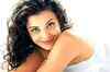 Ash still looks 21: Akshay