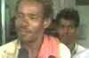 Police arrest 6 Maoists in Chhattisgarh