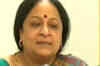 Congress slams Qureshi's comment