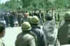 Col, majors chargesheeted in 'fake encounter' case