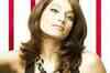 Bipasha insults RGV on twitter