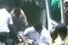 Jharkhand: Maoists trigger landmine blast, 5 cops killed