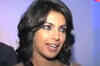 Priyanka Chopra turns 28
