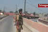 Shutdown continues in Kashmir