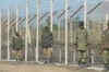 Pakistan admits to airspace violation