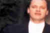 Pak Navy trained Kasab: Headley
