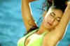 Kareena Kapoor's magical turn-around