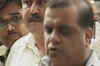 Probe ordered against women's hockey coach: HI