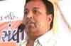 RTI activist's murder: Suspected BJP MP goes missing